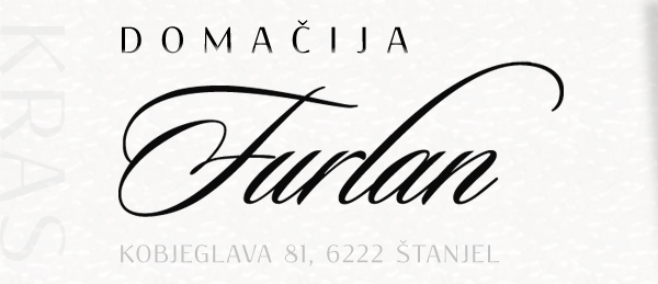 Doma�ija Furlan, Kobjeglava