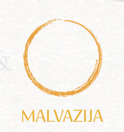 Malvazija - Furlan