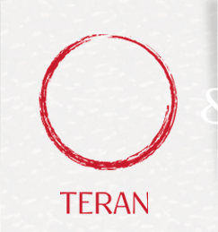 Teran - Furlan